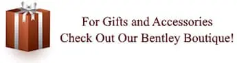 Bentley Boutique