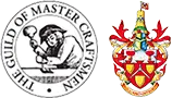 The Guild of Master Craftsmen